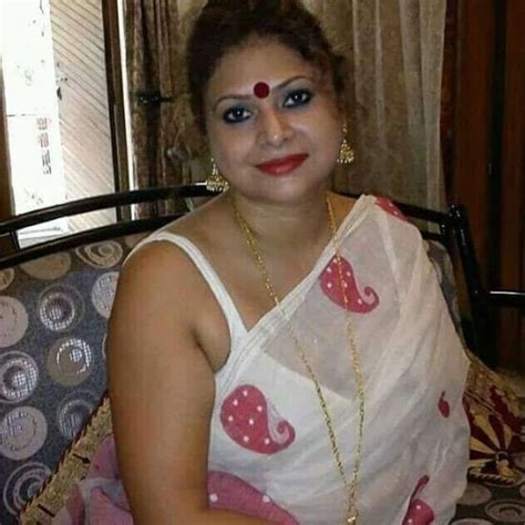 desi wife hot|7,706 results for indian housewife in all .